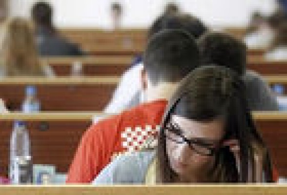 Becas MEC: Cómo solicitarlas online