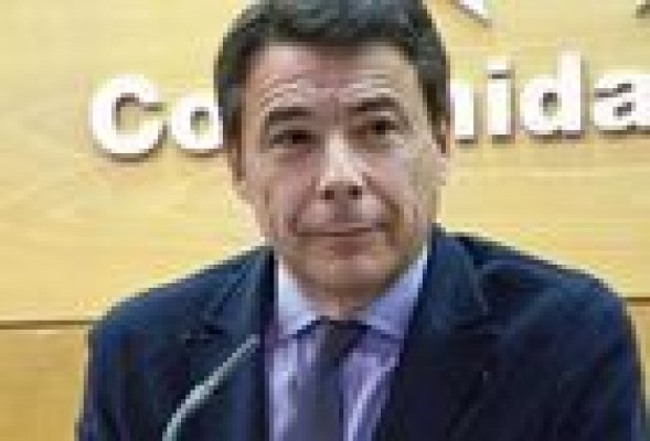 Madrid aviva la guerra de la financiación al denunciar un 