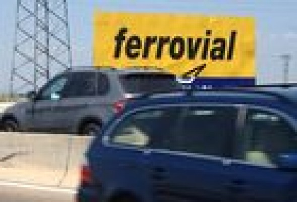 257 MILLONES<br /><strong>Ferrovial se adjudica la construcción de una autopista en Omán</strong>