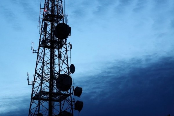 El Gobierno podría recaudar más de 1.000 millones por el segundo dividendo digital, según S&P