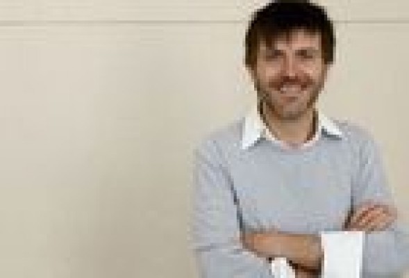 PACO ROCA <br /><strong>Templos espléndidos que dibujan su Valencia <br />(o al revés)</strong>