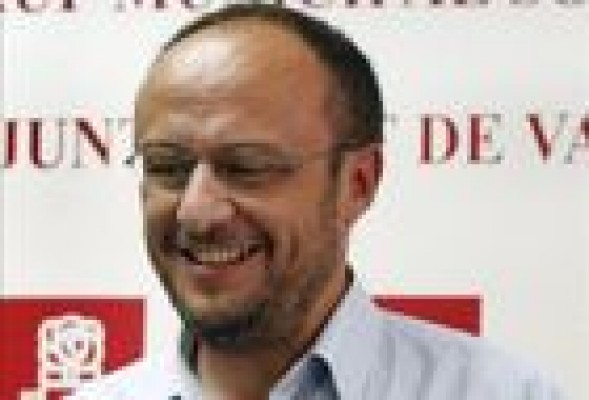 La Fundación Generalitat-Iberdrola CV cierra sin presentar las cuentas desde 2004
