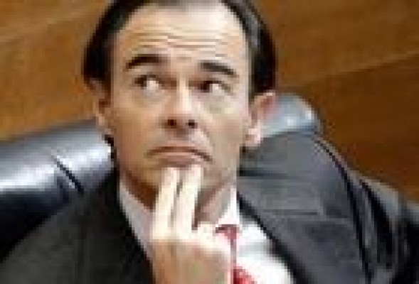 El gasto farmacéutico valenciano cae un 19,57% hasta junio por el copago