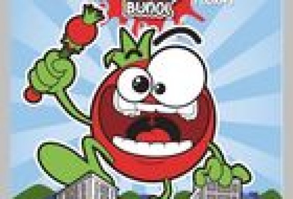 La Tomatina reduce a la mitad su aforo con la conversión de la fiesta a su modalidad de pago