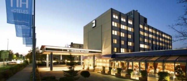 Este lunes finaliza el plazo de aceptación de la OPA lanzada por Minor sobre NH Hotel Group