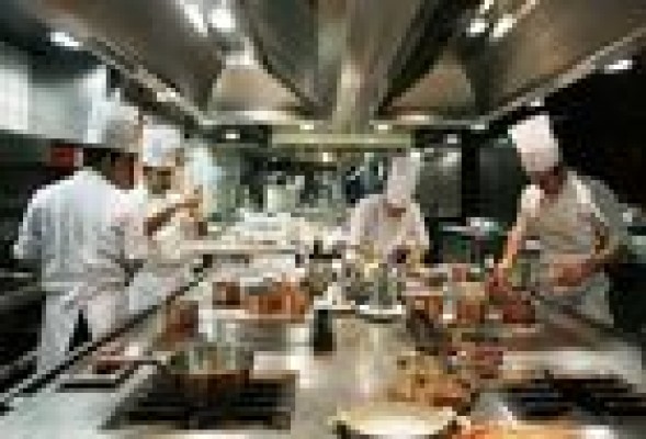 Can Fabes estudia ofertas de compra para evitar su cierre definitivo el 31 de agosto