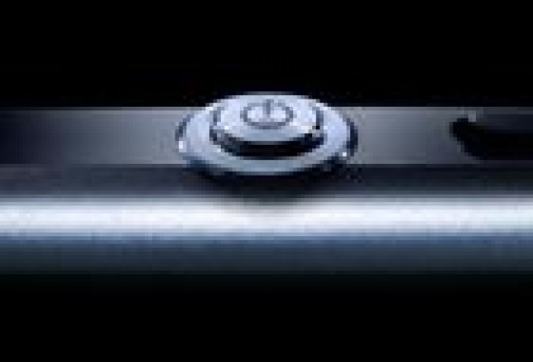 Sony enseña su nuevo smartphone Xperia Z1, pero... poco a poco