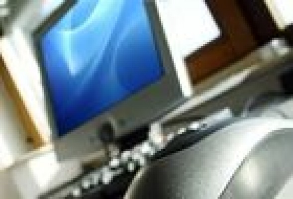 Cómo detectar la presencia de virus en los PC