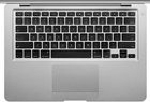 Apple quiere eliminar las bisagras en los ordenadores