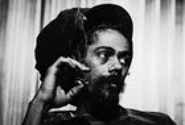 Damian Marley clausurará un Rototom Sunsplash de récord