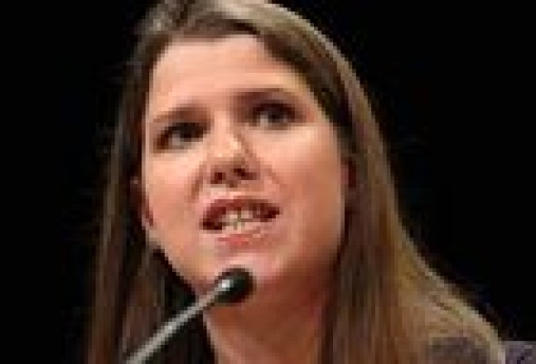 Escarnio público en Reino Unido a los empresarios que no paguen el salario mínimo