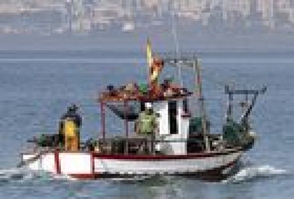 Los pescadores instan a Picardo a centrarse en la soberanía y la jurisdicción