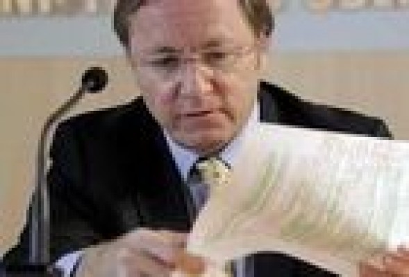 Llegó la hora de ingresar: la Generalitat tiene margen para subir el IRPF y eliminar deducciones