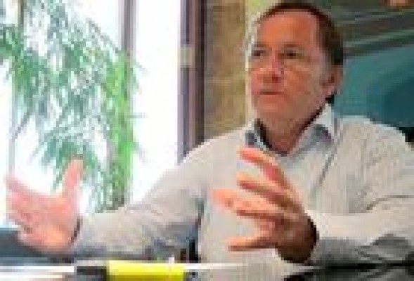 La Generalitat no tiene la intención de prorrogar el decreto Vela, 