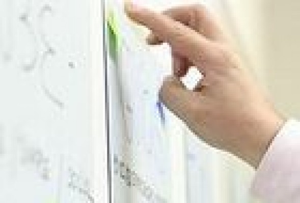 El IVAJ programa más de 20 cursos gratuitos para emprendedores de septiembre a diciembre