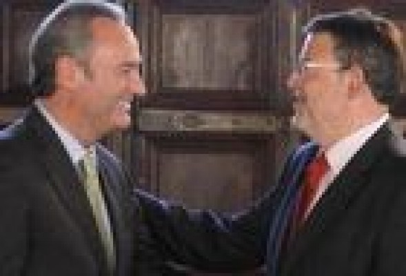 El PSPV empezará el curso político el próximo sábado con voluntad de ser 