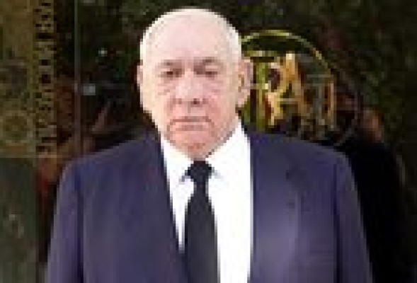 Isidoro Álvarez apuesta por la innovación y el impulso de todos los negocios