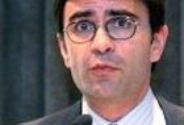 Roger Mohr adquiere a Atitlan el control de Bynsa