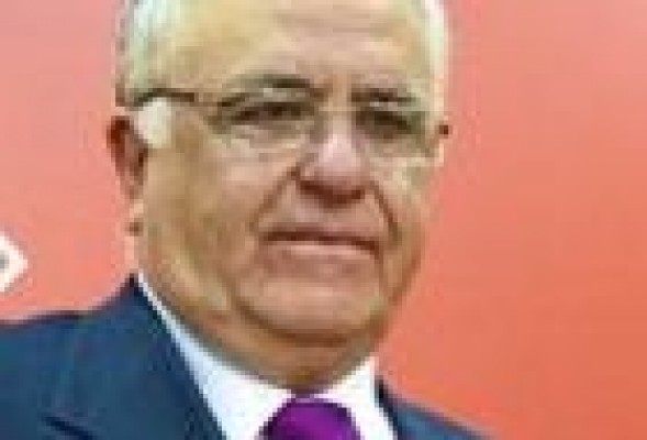 Cotino comparecerá el 6 de septiembre para explicar los negocios de Sedesa