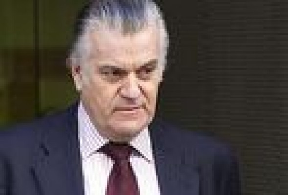 CONTABILIDAD B<strong><br />La Audiencia Nacional analiza el jueves los ordenadores del PP</strong>