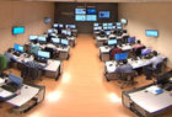 S2 Grupo es una de las primeras pymes españolas en obtener el sello de 