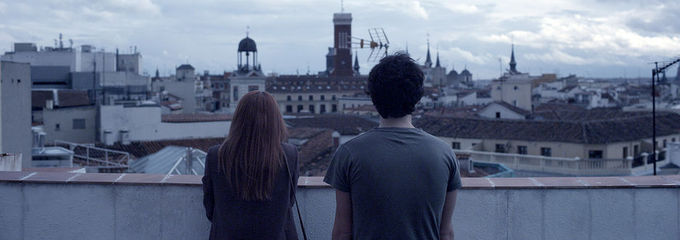 'Stockholm', mejor dirección independiente en el Festival Tomacine-Tomatina de Buñol