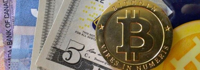 Los reguladores de Estados Unidos se sentarán con los defensores de Bitcoin