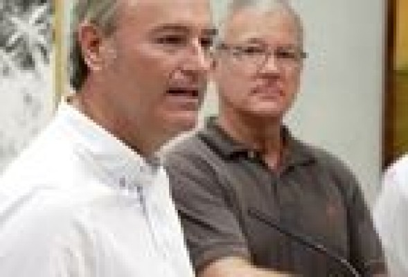 Fabra: una proyección nacional todavía de segunda