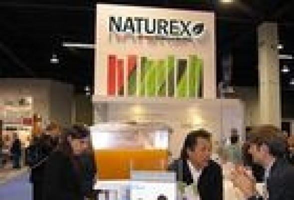 Natraceutical culmina la venta de la división de ingredientes funcionales
