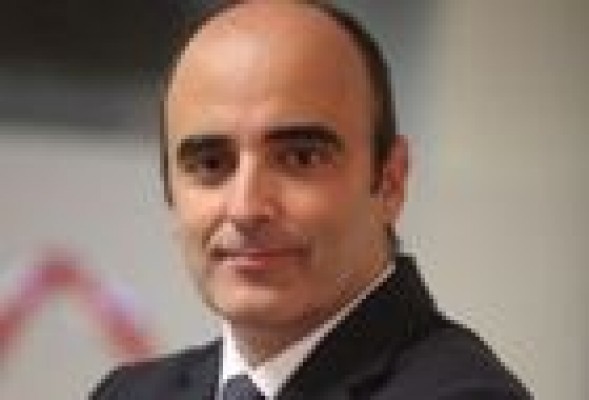 Natra acuerda flexibilizar con los bancos sus amortizaciones de deuda