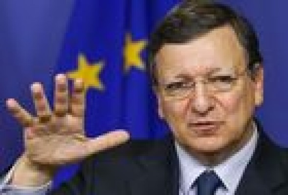 Bruselas excluye el fraude fiscal de la misión a Gibraltar