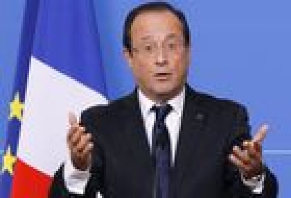 RECELO<br /><strong>Bruselas analizará la reforma de las pensiones de Francia</strong>