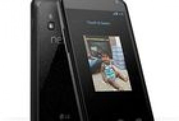 Google devolverá 100 euros a quien haya comprado el Nexus 4 recientemente