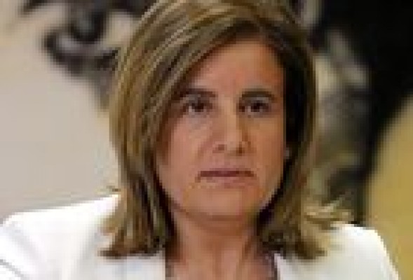 El Gobierno reducirá a cinco los tipos de contrato frente a los 41 actuales