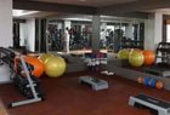SUCESOS <br /><strong>Detienen a un entrenador personal en Burjassot por estafa</strong>