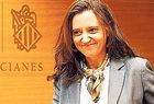 Compromís pide la comparecencia de Rosa Vidal en Les Corts para el ERE