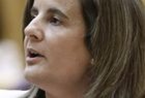 Bañez recupera la cotización de los becarios, un plan que a Zapatero le duró un mes