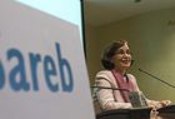 La Sareb financia el 40% de la 'Operación Bull' al fondo HIG Capital 