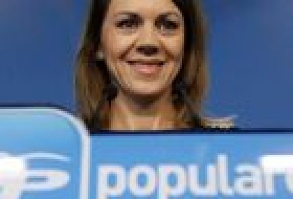 La Ley de Protección de Datos impide borrar información una vez abierta una investigación