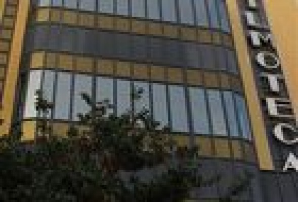CulturArts comienza a comunicar los nombres de los 56 despidos del ERE