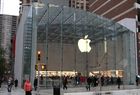 Apple quiere registrar como propio el término 'start-up'