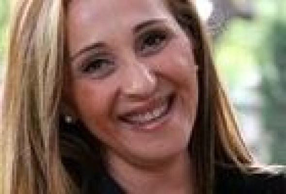 Belén Lladró deja las empresas de la familia para entrar en el consejo del Grupo Obremo