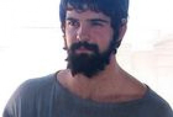El Ben Hur de Antena 3: ni gay ni Gladiador, una Xena de tercera
