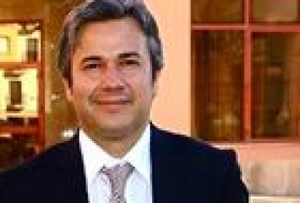 Juan Roig ficha al número 2 del vicepresidente Císcar para lanzar EDEM como escuela de negocios