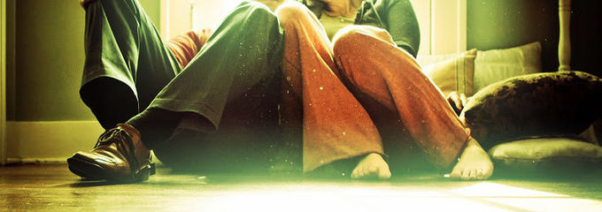 <em>In-fidels #08</em>