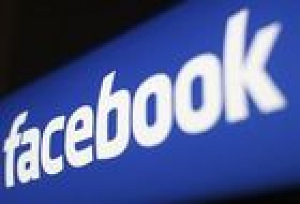 El 'spam' en Facebook, un negocio de 150 millones de euros