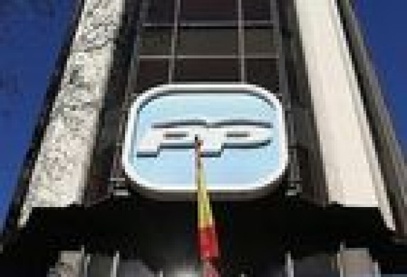LA CRISIS DE LOS PC<br /><strong>El PSOE pedirá investigar quién borró el ordenador de Bárcenas</strong>