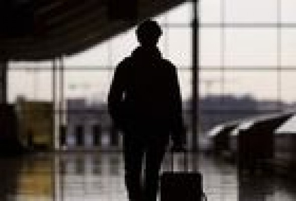 Qué hacer antes de salir en busca de oportunidades