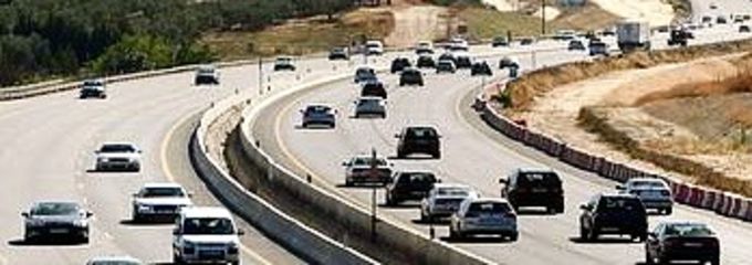 Acabado agosto, vuelven las reformas