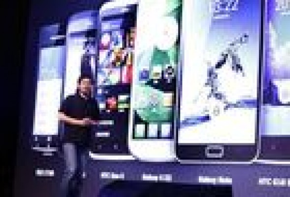 <strong>Xiaomi y Hugo Barra</strong>, <br />a la conquista de Occidente